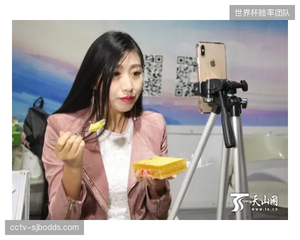 比赛直播界面的边看边买功能彻底打通俱乐部线上零售库存