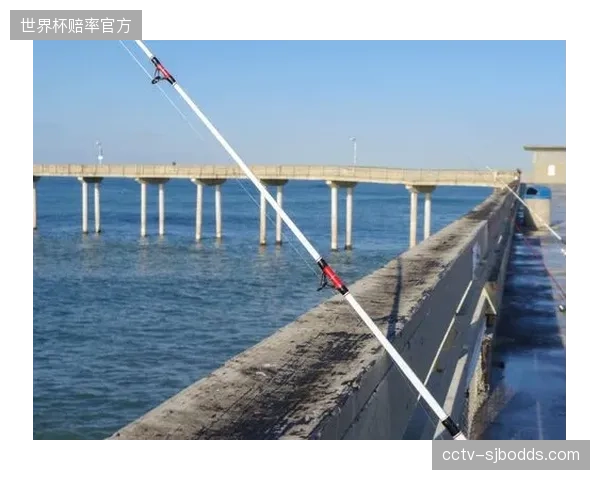 从佛罗里达的湿热到太平洋西北岸的温和，巨大的气候差异考验乌兹别克斯坦队的后勤保障能力。