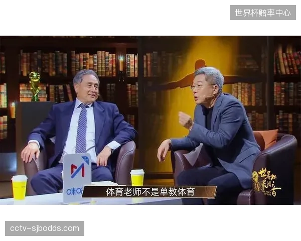 过度追求技术参数，部分体育转播正在陷入“为技术而技术”的误区