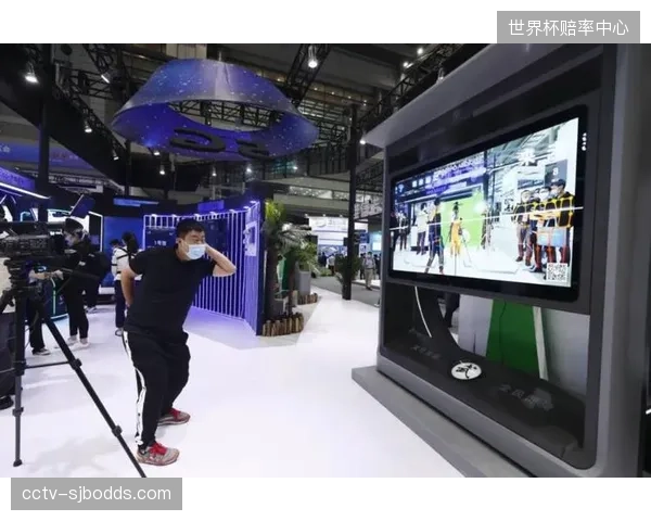 深圳宝安体育场完成5G专网部署，4K信号通过统一调度平台稳定回传