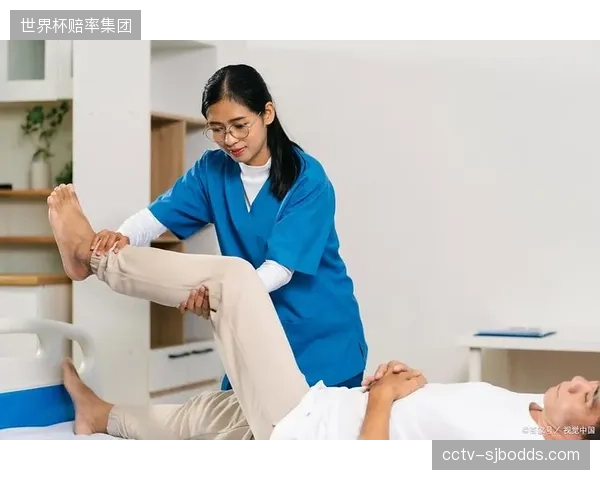 当两个不同的康复师对同一名球员的FMS评分大相径庭时，我们该信任谁？